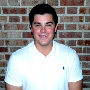 Meet your Posher, Austin